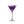 Load image into Gallery viewer, Patio Pitcher - Lotus Martini
