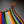 Load image into Gallery viewer, Mixed Cane Foglio (Large)
