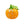 Load image into Gallery viewer, Pumpkin Nightlight - Mad Mango
