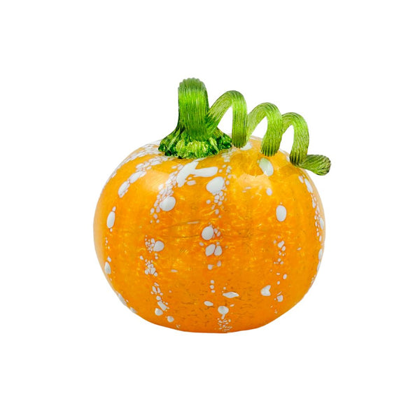 Pumpkin Nightlight - Mad Mango