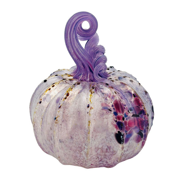 CS Pumpkin $120 - Magic Season