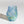 Load image into Gallery viewer, Lady Cup - Transparent Blue
