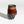 Load image into Gallery viewer, Lady Cup - Dark Multicolor
