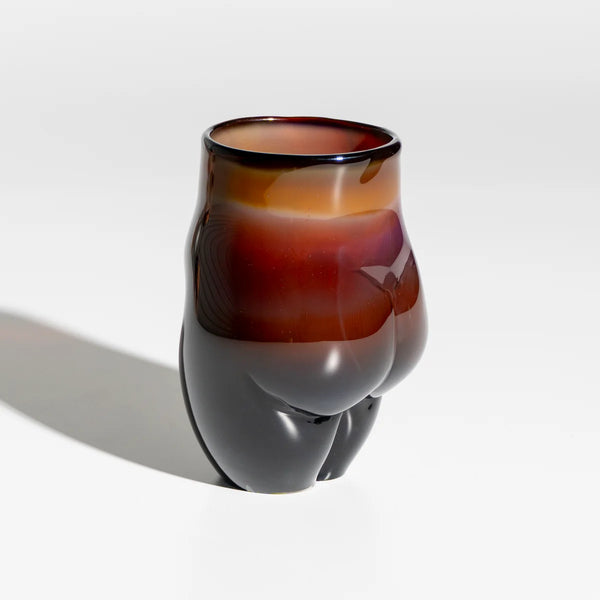 Lady Cup - Dark Multicolor