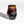 Load image into Gallery viewer, Lady Cup - Dark Multicolor
