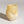Load image into Gallery viewer, Lady Cup Pair - Sandblasted Yellow
