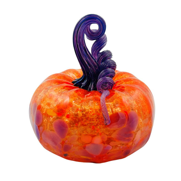 CS Pumpkin $90 - Marmalade