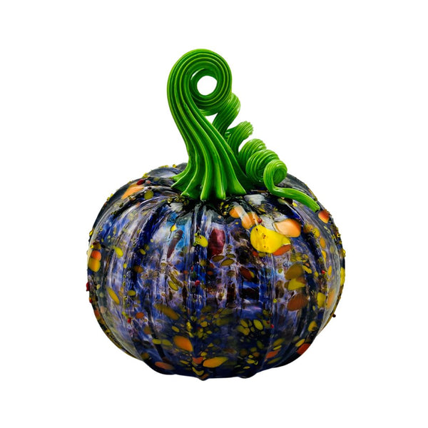 CS Pumpkin $90 - Midnight Society