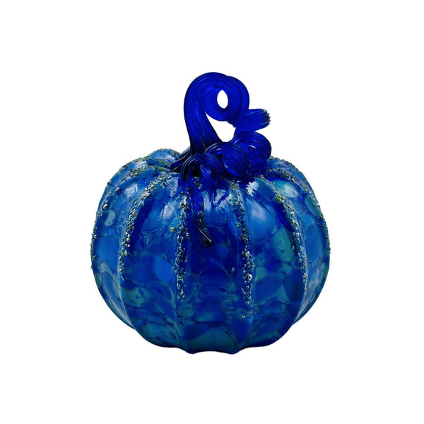 CS Pumpkin $90 - Mixed Berry