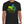 Load image into Gallery viewer, Neon OctoCone T-Shirt
