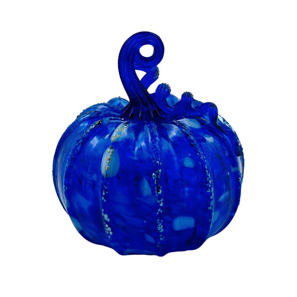 CS Pumpkin $90 - Oh My Gourd