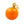 Load image into Gallery viewer, Pumpkin Nightlight - Oh My Gourd
