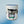 Load image into Gallery viewer, Medium Lucky Cup - Owl
