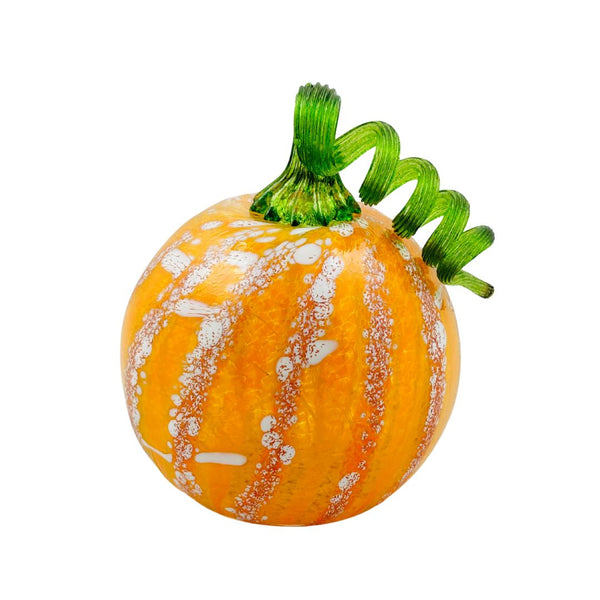 Pumpkin Nightlight - P.S.L.