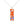 Load image into Gallery viewer, Proto Necklace
