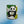 Load image into Gallery viewer, Large Lucky Cup - Panda
