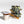 Load image into Gallery viewer, Forest Floor - Slug
