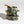 Load image into Gallery viewer, Forest Floor - Slug
