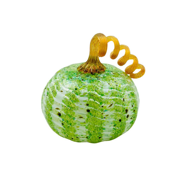 Pumpkin Nightlight - Pepino