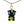 Load image into Gallery viewer, Phedre Dragon Necklace
