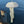 Load image into Gallery viewer, Small Hanging Jellyfish - Baby Phosph
