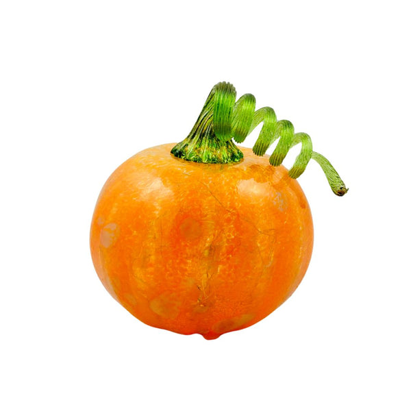 Pumpkin Nightlight - Pick-a-Pumpkin