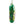 Load image into Gallery viewer, Pickle Ornament
