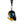 Load image into Gallery viewer, Pippin Penguin Necklace
