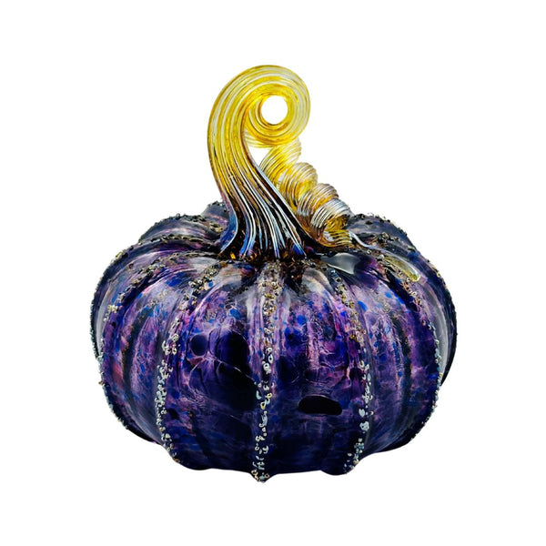 CS Pumpkin $90 - Plague