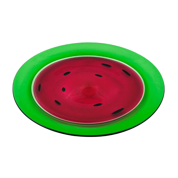 Watermelon Platter