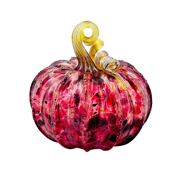 CS Pumpkin $90 - Poison Apple