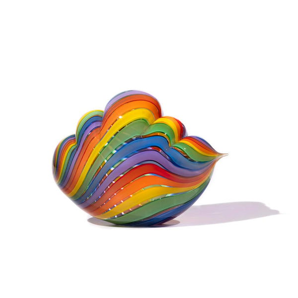 Pride Mini Cloud