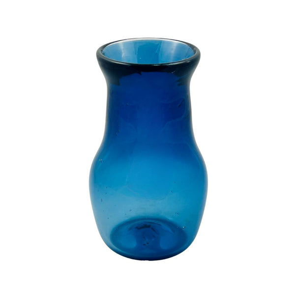 HSH Vase - Raspberry Slushie
