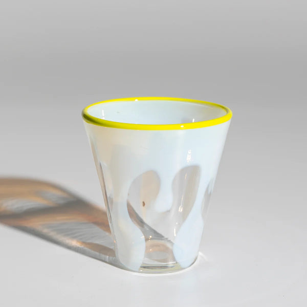 Lava Cup