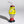 Load image into Gallery viewer, Lava Lamp Cup
