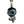 Load image into Gallery viewer, Smidgen Baby Penguin Necklace
