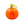 Load image into Gallery viewer, Pumpkin Nightlight - Smooth Pumpkin
