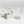 Load image into Gallery viewer, Glencairn Snifter Pair

