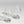 Load image into Gallery viewer, Glencairn Snifter Pair
