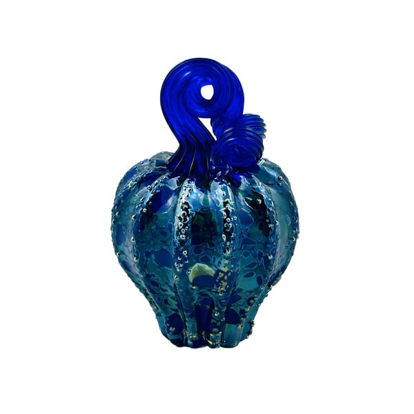 CS Pumpkin $75 - Spellbound