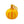 Load image into Gallery viewer, Pumpkin Nightlight - Spicy Pineapple
