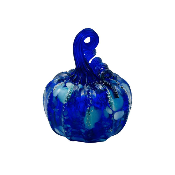 CS Pumpkin $75 - Spirit