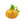 Load image into Gallery viewer, Pumpkin Nightlight - Squash It
