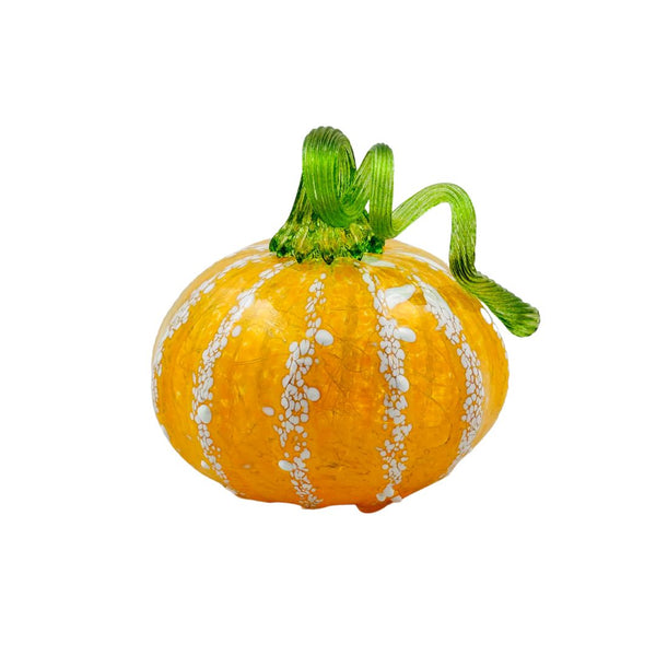 Pumpkin Nightlight - Squash It