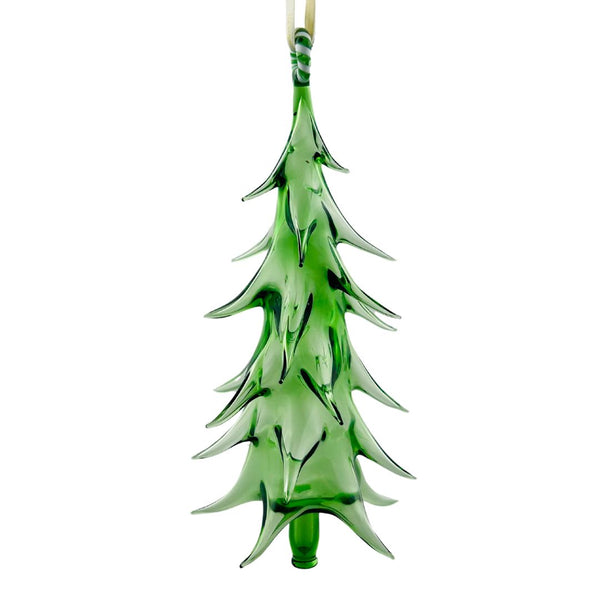 Tree Ornament - Balsam