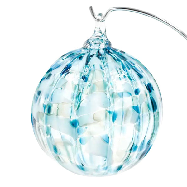 Southwest Mix Ornament