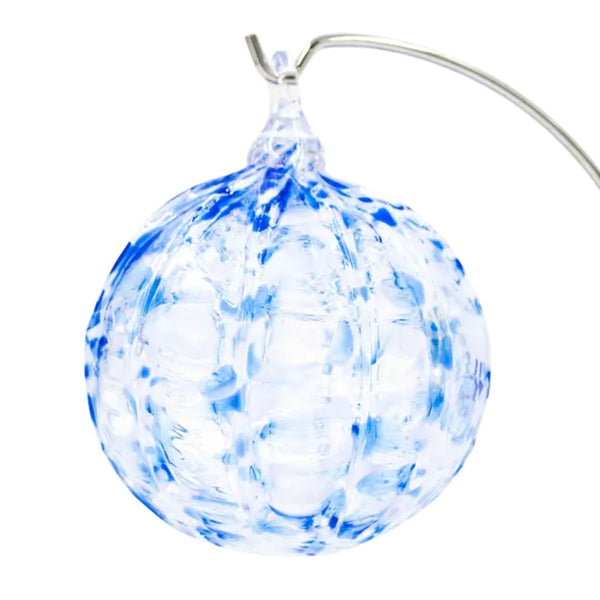 Winter Mix Ornament