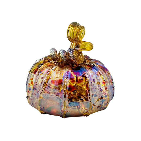 CS Pumpkin $90 - Sugar Plum