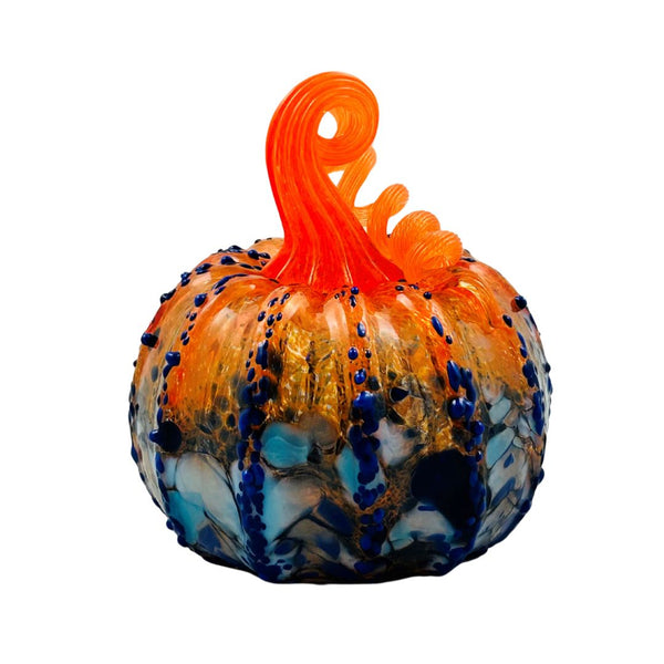 CS Pumpkin $75 - Summoner