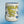Load image into Gallery viewer, XL Lucky Cup - Swan
